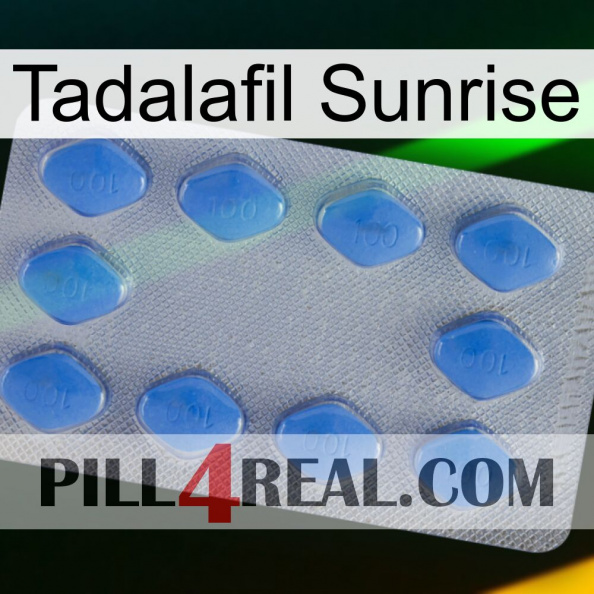 Tadalafil Sunrise 21.jpg